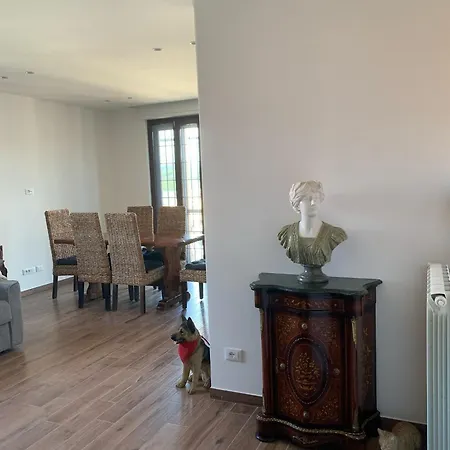Apartment A Casa Di Leo-intero *